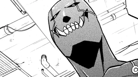 Thumbnail of Chapter 29 -1