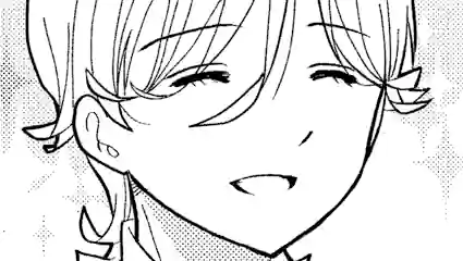 Thumbnail of Chapter 5
