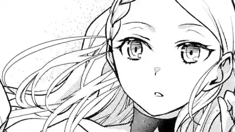 Thumbnail of Chapter 33.2
