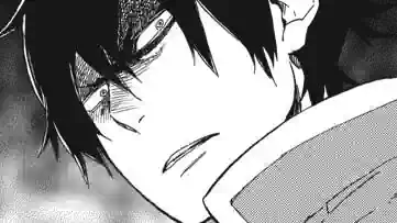 Thumbnail of Chapter 5 -3