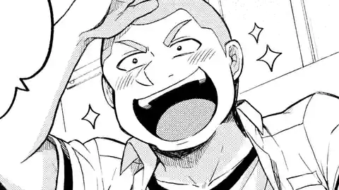 Thumbnail of Chapter 40.1