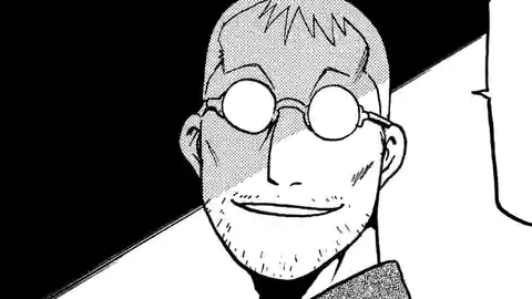 Thumbnail of Chapter 5 -2