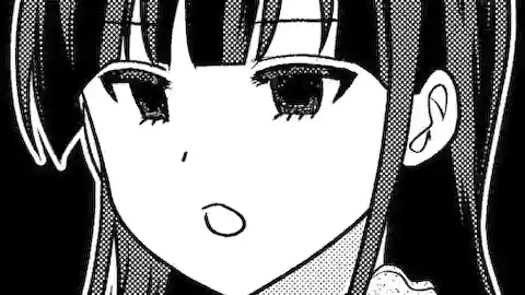Thumbnail of Chapter 31.2