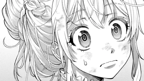 Thumbnail of Chapter 2.4