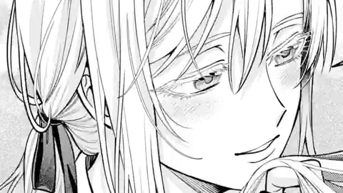 Thumbnail of Chapter 3.2