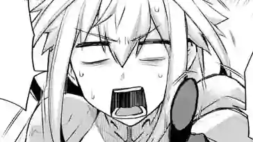 Thumbnail of Chapter 22.3