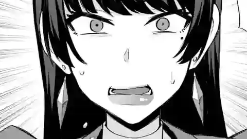 Thumbnail of Chapter 24.1