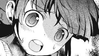 Thumbnail of Chapter 27 -3