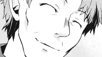 Thumbnail of Chapter 28 -1