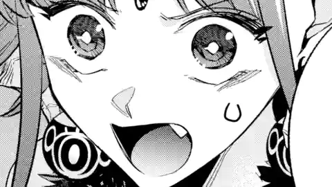 Thumbnail of Chapter 20.4