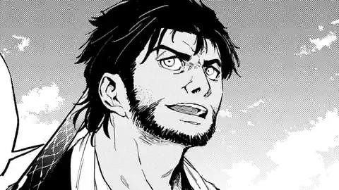 Thumbnail of Chapter 23 -3