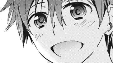 Thumbnail of Final Chapter -1