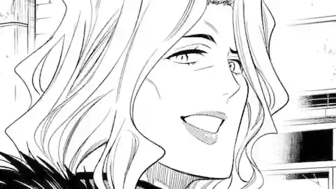 Thumbnail of Chapter 16.2