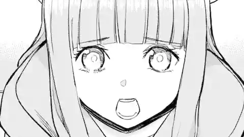 Thumbnail of Chapter 51.2