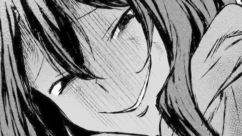 Thumbnail of Chapter 65.1