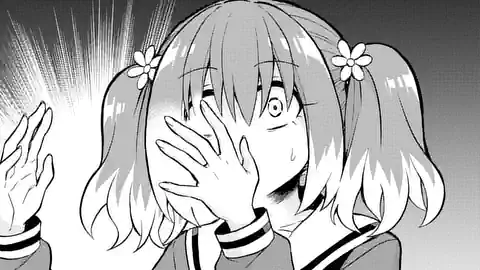 Thumbnail of Chapter 33.1