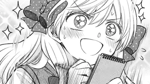 Thumbnail of Issue 130