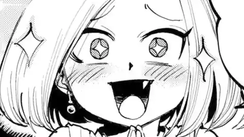 Thumbnail of Chapter 5