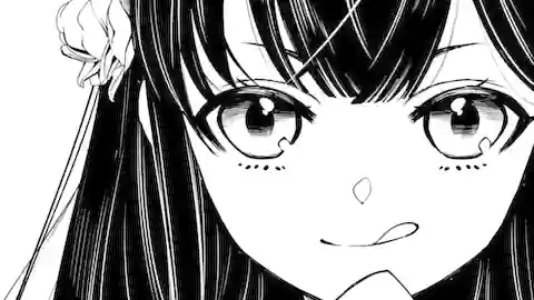 Thumbnail of Chapter 24.3
