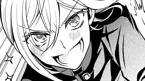 Thumbnail of Chapter 88 -1