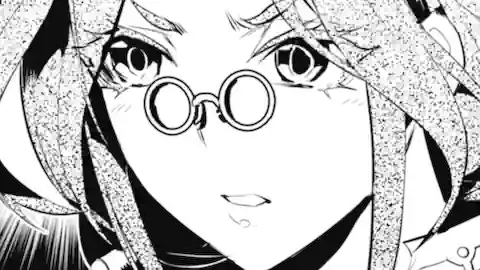Thumbnail of Chapter 68 -2