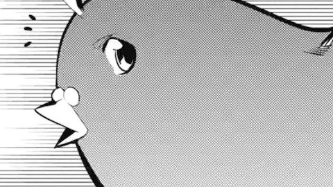 Thumbnail of Chapter 68 -5