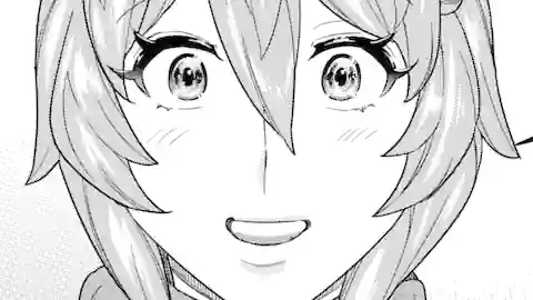 Thumbnail of Chapter 34.2