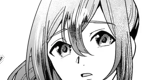 Thumbnail of Chapter 15.3