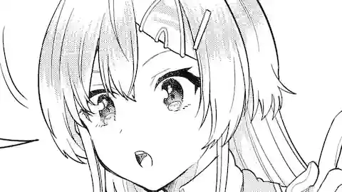 Thumbnail of Chapter 15.2