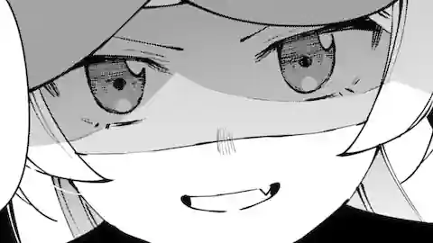 Thumbnail of Chapter 58.3