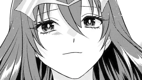 Thumbnail of Chapter 37.5