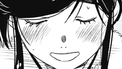 Thumbnail of Chapter 41 -1