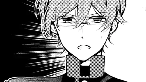 Thumbnail of Chapter 38 -2