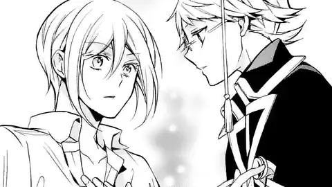 Thumbnail of Chapter 38 -3