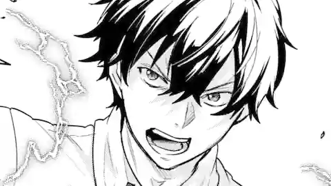 Thumbnail of Chapter 28.3