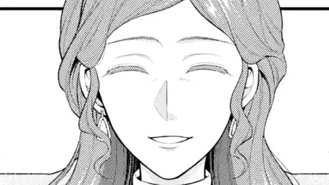 Thumbnail of Chapter 28.2