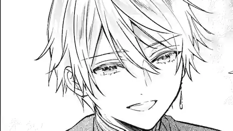 Thumbnail of Chapter 3.3