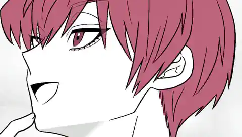 Thumbnail of Chapter 17