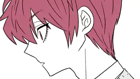 Thumbnail of Chapter 18