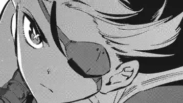Thumbnail of Chapter 11 -4