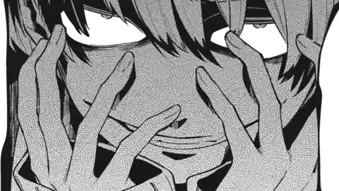 Thumbnail of Chapter 11 -4