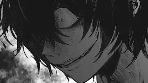 Thumbnail of Chapter 12 -2