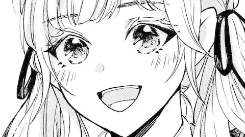 Thumbnail of Chapter 9.2