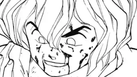 Thumbnail of Chapter 10 -1