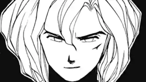Thumbnail of Chapter 10 -2