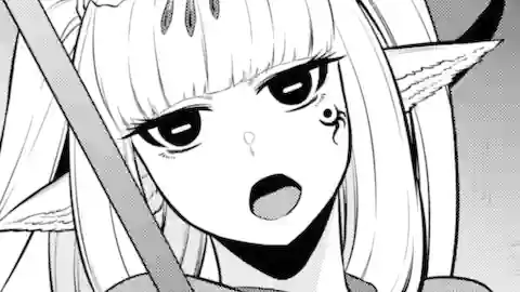 Thumbnail of Chapter 43.1