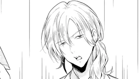 Thumbnail of Chapter 7.2