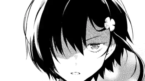 Thumbnail of Chapter 7.4