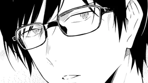 Thumbnail of Chapter 7.5