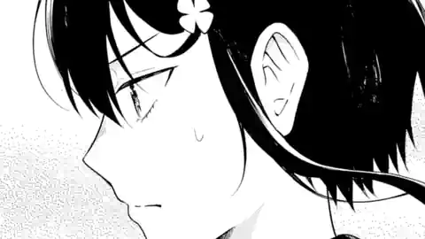 Thumbnail of Chapter 8.1